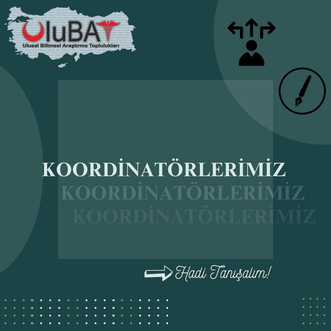 UluBAT tweet media
