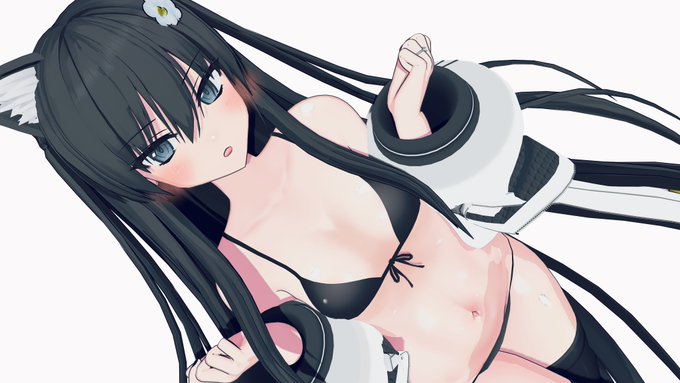 楽しかったです
今日のオダメおわり 