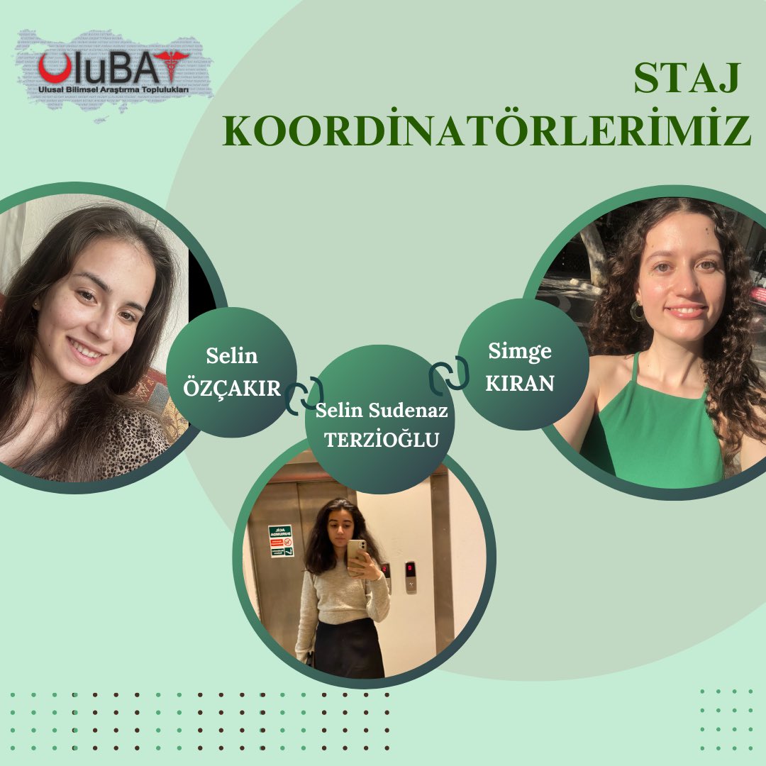 UluBAT tweet media
