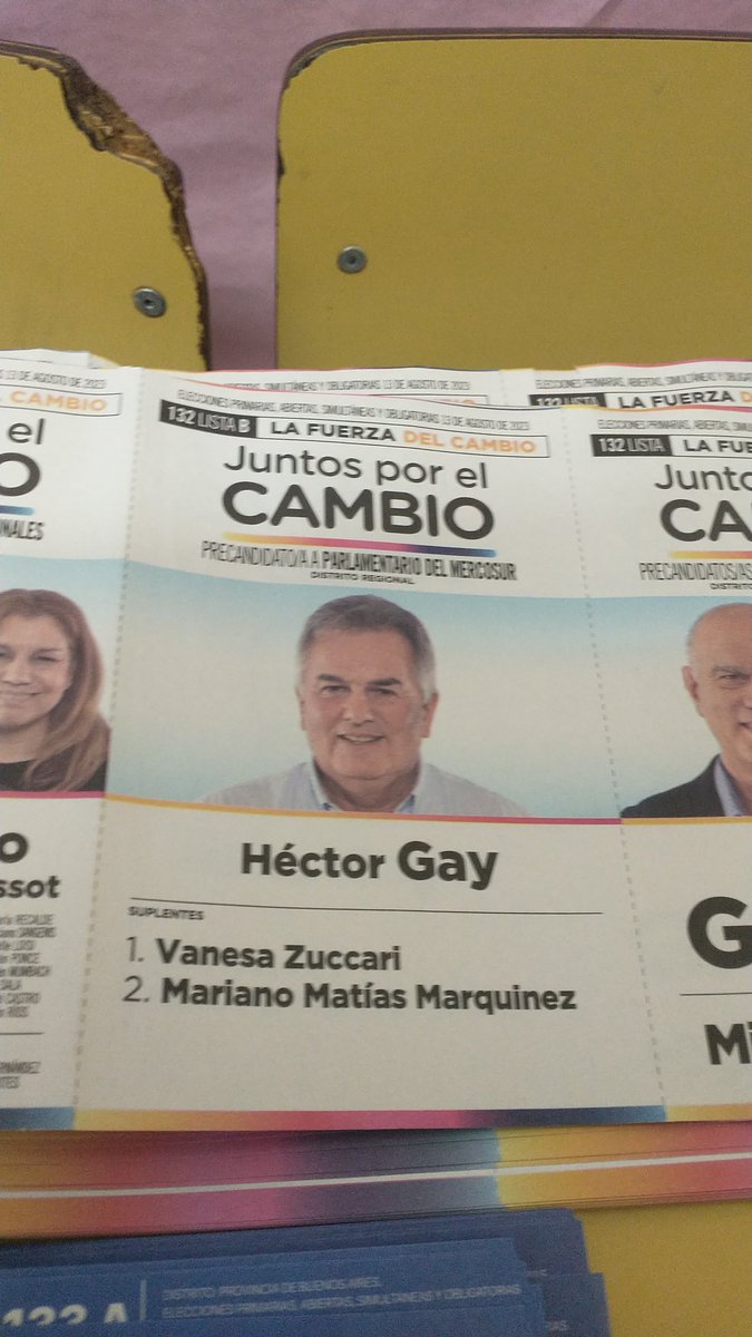 jaja re puto
