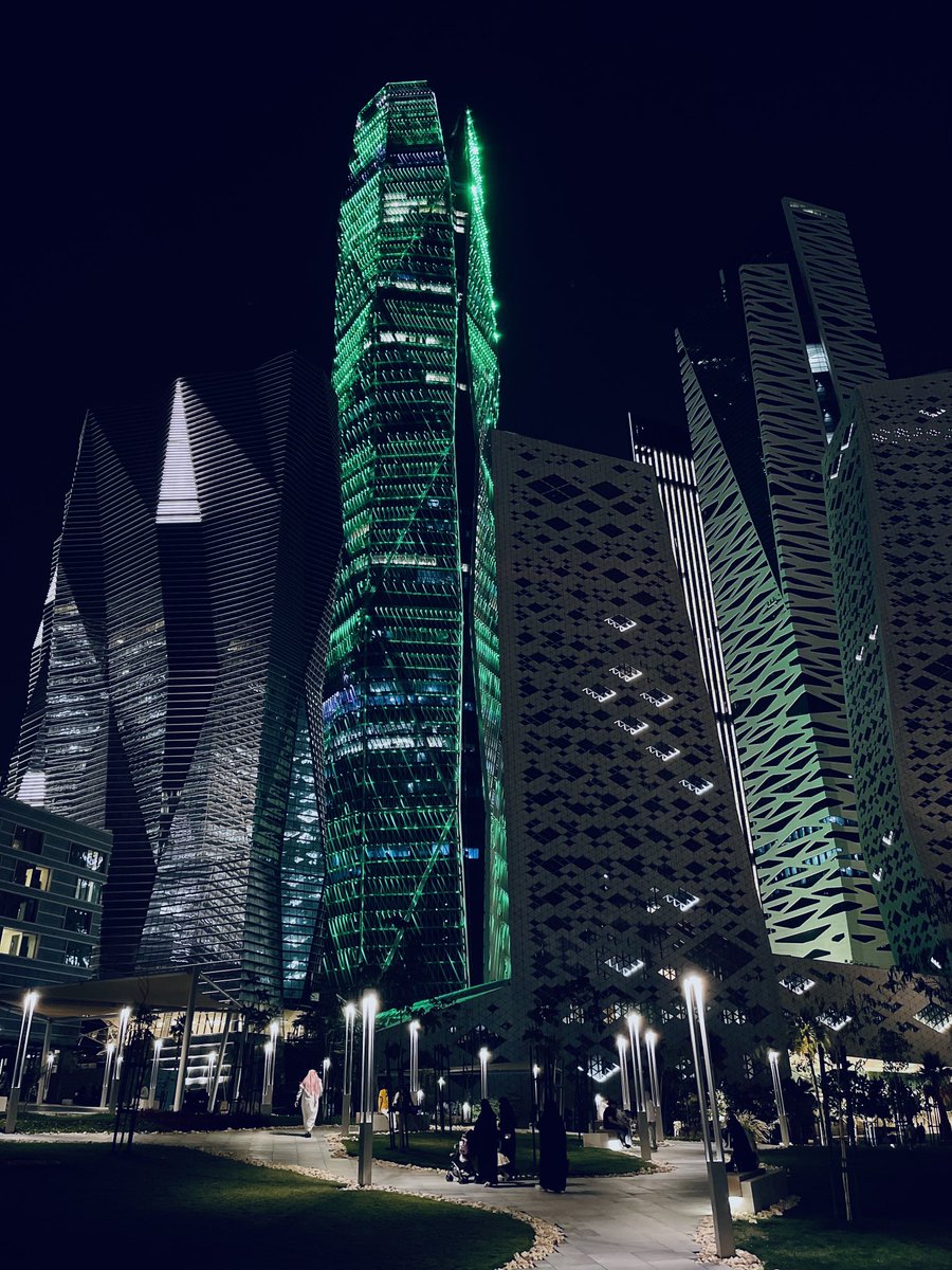 manaleta's tweet photo. رياض العز #الرياض_الآن #رياضنا_الجميلة https://t.co/LAOTgQR5yG