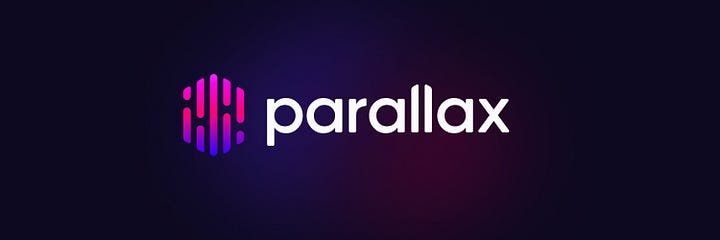 samuel_anaje's tweet photo. Beyond ordinary yields: Parallax on @arbitrum! 🌐

Discover how @parallaxfin is transforming the landscape, offering unparalleled liquidity solutions for individuals, DAOs, and protocols.

🧵 https://t.co/MeceLaQzOh