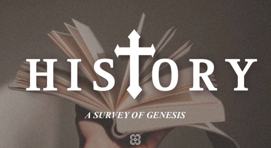 NewSeasonLife's tweet photo. Follow along with Pastor Rick and New Season as he shares from Genesis 13.  #NewSeasonLife #Genesis #HIStory

https://t.co/zoeuKjpNUV. https://t.co/lwdsMv9bSR