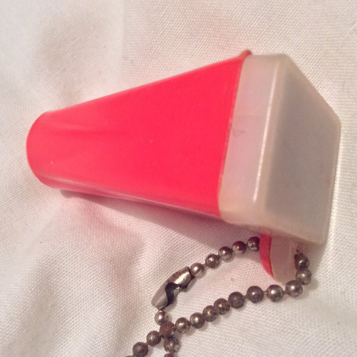 landofthe80s's tweet photo. Who remembers what these are? https://t.co/afRCsEru4G