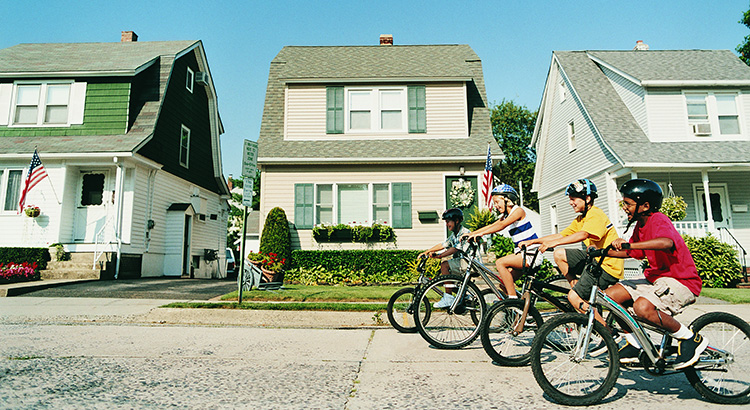 rachaelhrealtor's tweet photo. Homebuyers Are Still More Active Than Usual https://t.co/7ZA5IoS8S3 #RealEstate #Homes #CBApex https://t.co/KCjcgOtOl4 https://t.co/DGzSU26c34