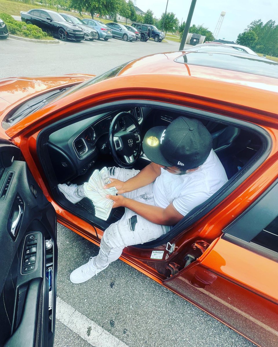 backendchasing's tweet image. Ⓜ️otion💰