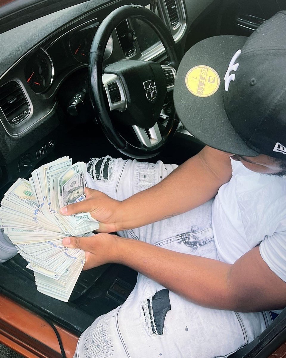 backendchasing's tweet image. Ⓜ️otion💰