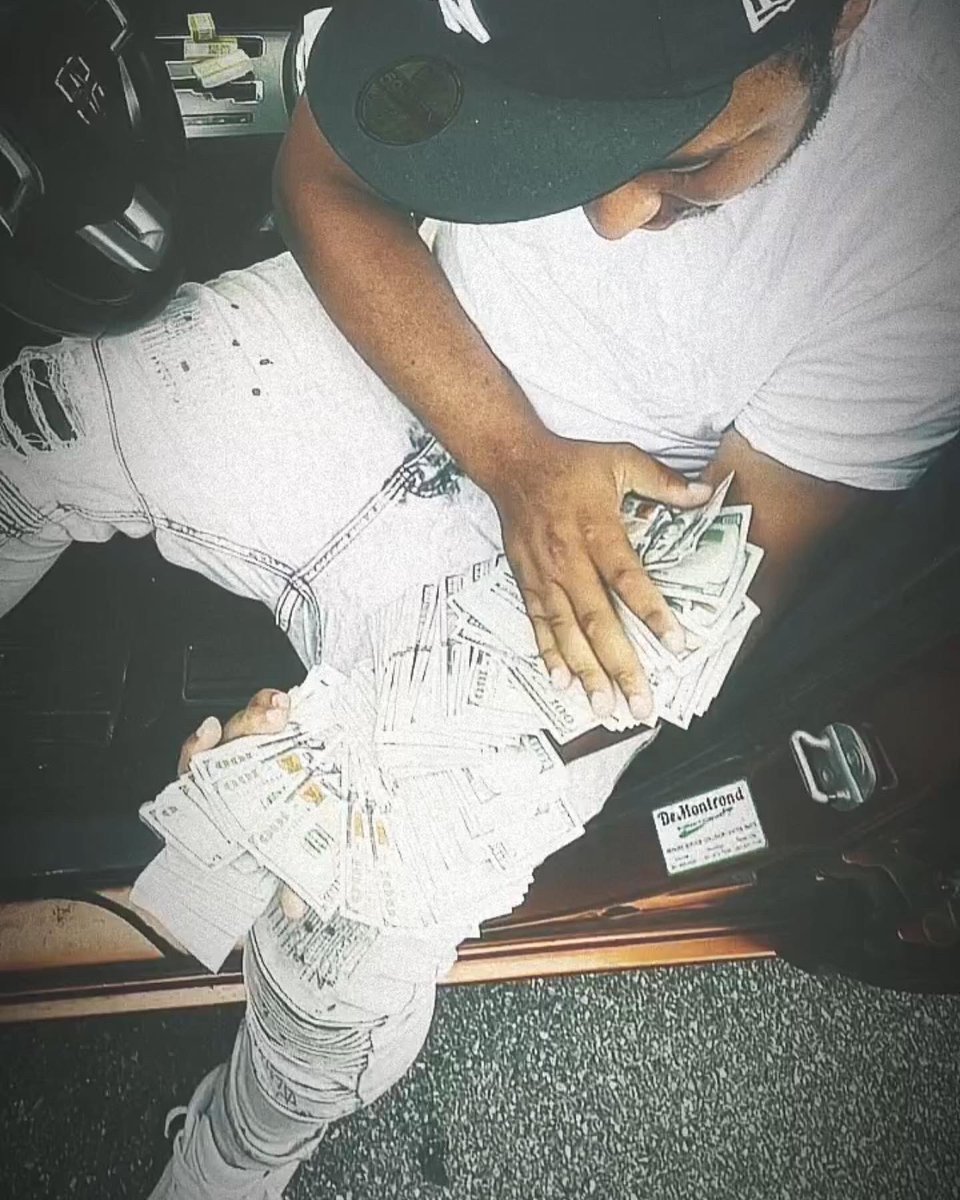 backendchasing's tweet image. Ⓜ️otion💰