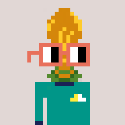 Take a peek at the new look coming for Australian footies in v2 🇦🇺

The Matildas #FIFAWWC run to the semi-final has been nothing short of EPIC🔥

How do we feel about the host nation's chances against England on Wednesday? 👀