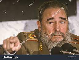 Felicidades en tu 97 aniversario comandante y tenga por seguro que la juventud cubana es y será de sangre rebelde y mambi
<a href="/BichitoCubano/">Bichito Cubano ☭ 🇨🇺</a> 
<a href="/CaridadlvarezR1/">Caridad Álvarez Rivero</a> 
<a href="/Cubacooperabol2/">Misión Médica🇨🇺 Bolívar🇻🇪</a> 
<a href="/cubacooperaven/">Misión Médica Cubana en Venezuela</a> 
#FidelPorSiempre 
<a href="/FMC_Cuba/">FMC de Cuba</a> 
<a href="/DiazCanelB/">Miguel Díaz-Canel Bermúdez</a> 
<a href="/Katia890706/">Katia Naranjo</a> 
<a href="/danialegra79/">@Danialegra79</a>