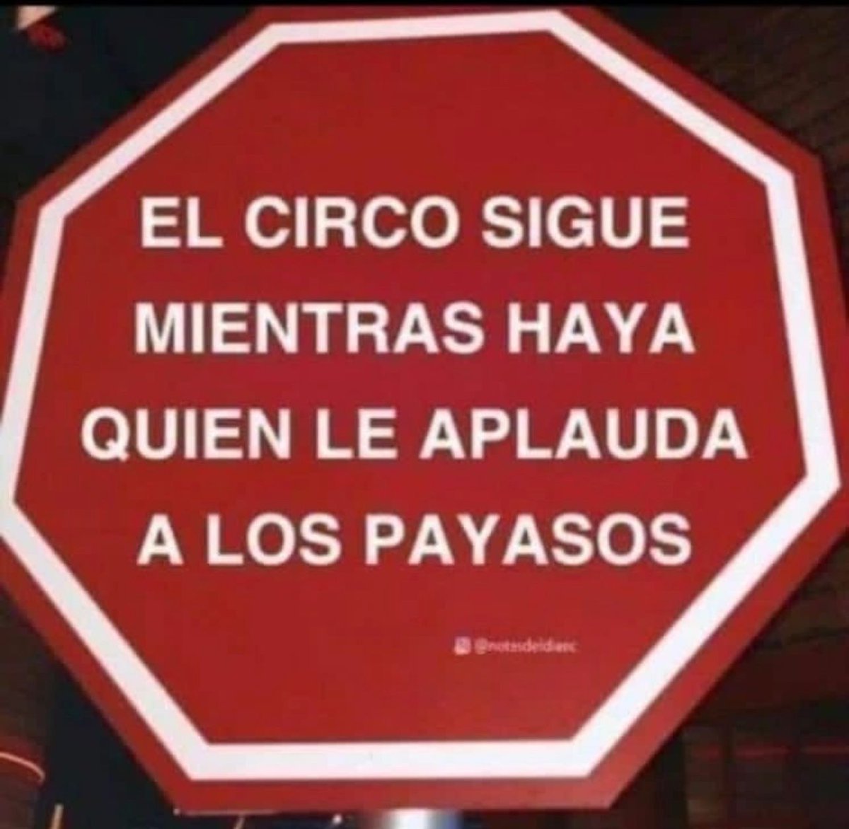 albaricoque3929's tweet photo. @AdrianaVeterin @petrogustavo https://t.co/Ec8A32AUYo