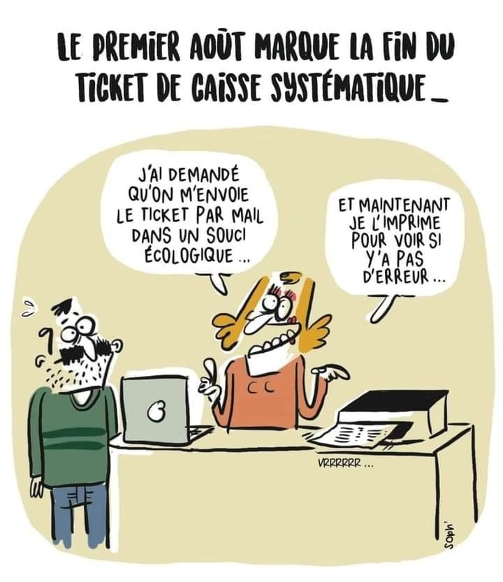 Fra_Kieffer's tweet photo. https://t.co/7Lh07fr3aG