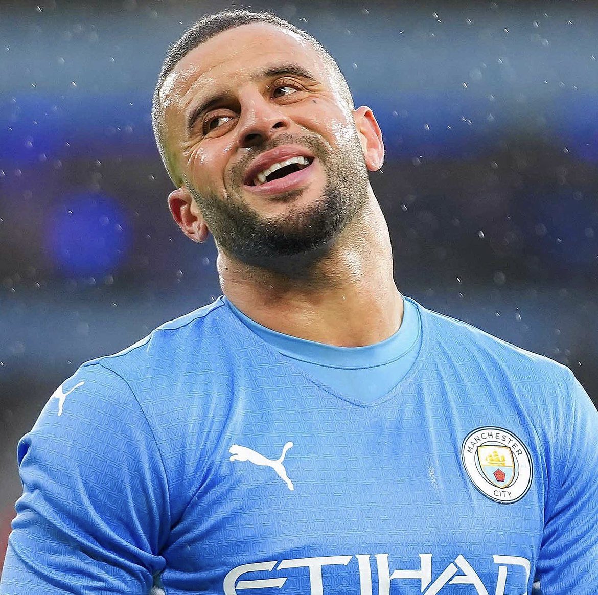 YourMCFC tweet media