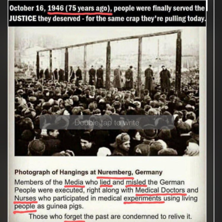 avhmd27's tweet image. 