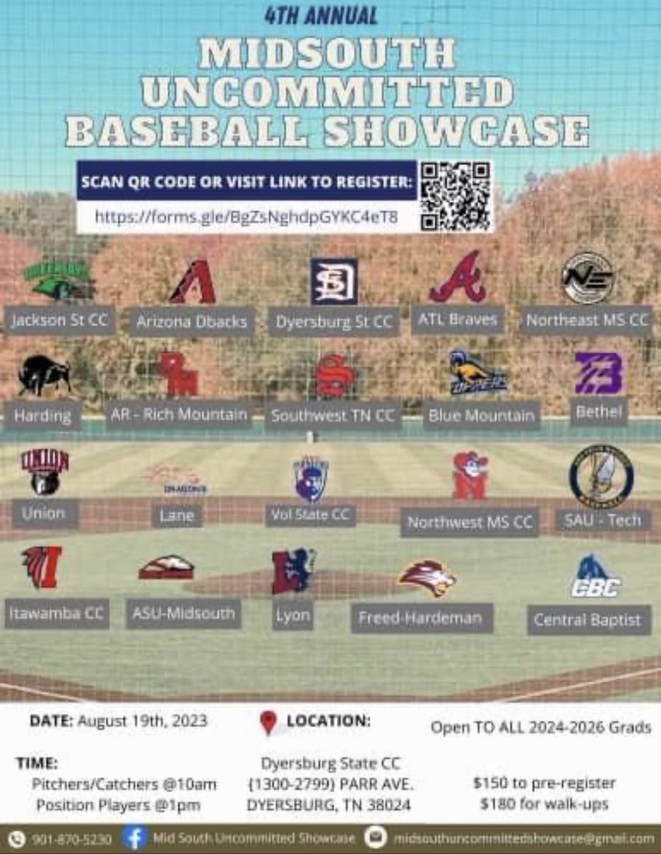 Missouri Bulls 17u tweet media