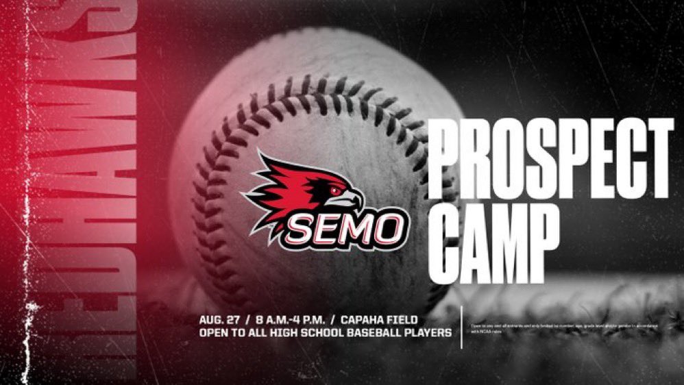 Missouri Bulls 17u tweet media