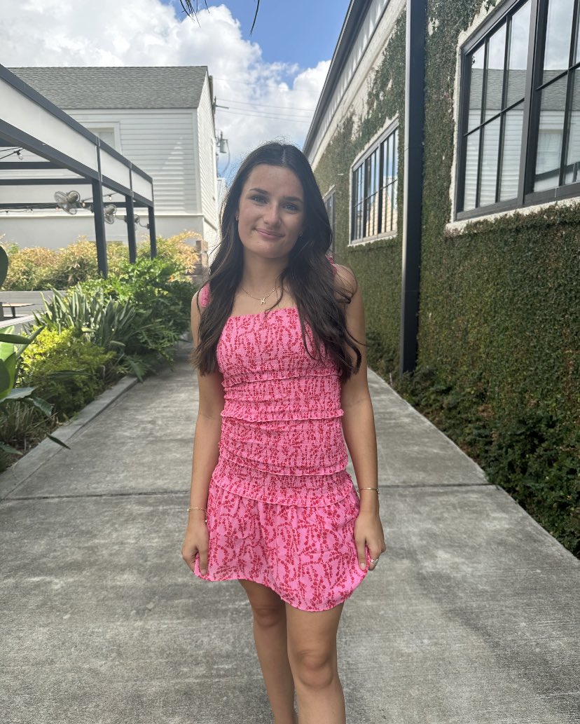 Shaw Cheer tweet media