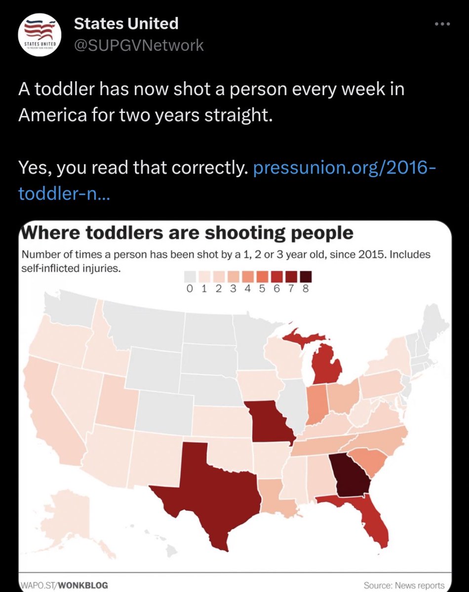 PicturesFoIder's tweet photo. this is insane https://t.co/ED1mcq6A5c