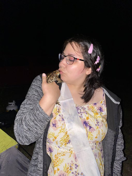 Pic of me #cheating on my husband, during my #bacheloretteparty How could I remain faithful with such<a href="/tag/cheating"class="tags">#cheating</a><a href="/tag/bacheloretteparty"class="tags">#bacheloretteparty</a><a href="/tag/unfaithful"class="tags"><span>#unfaithful</span></a>