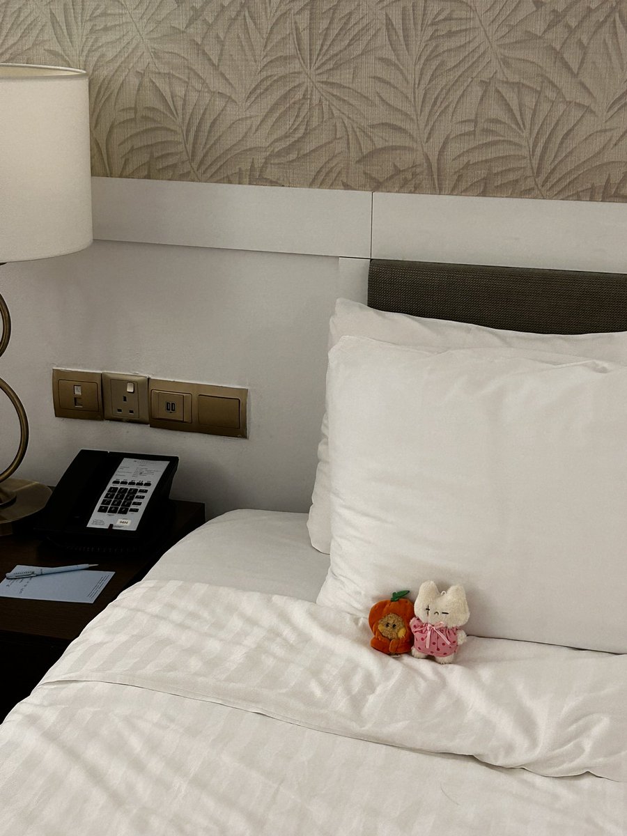 목요일까지,, 조용할 예정,,,