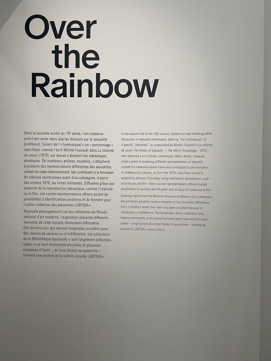 Jérémy L. tweet media