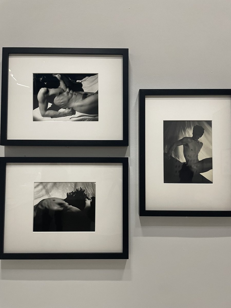 Jérémy L. tweet media