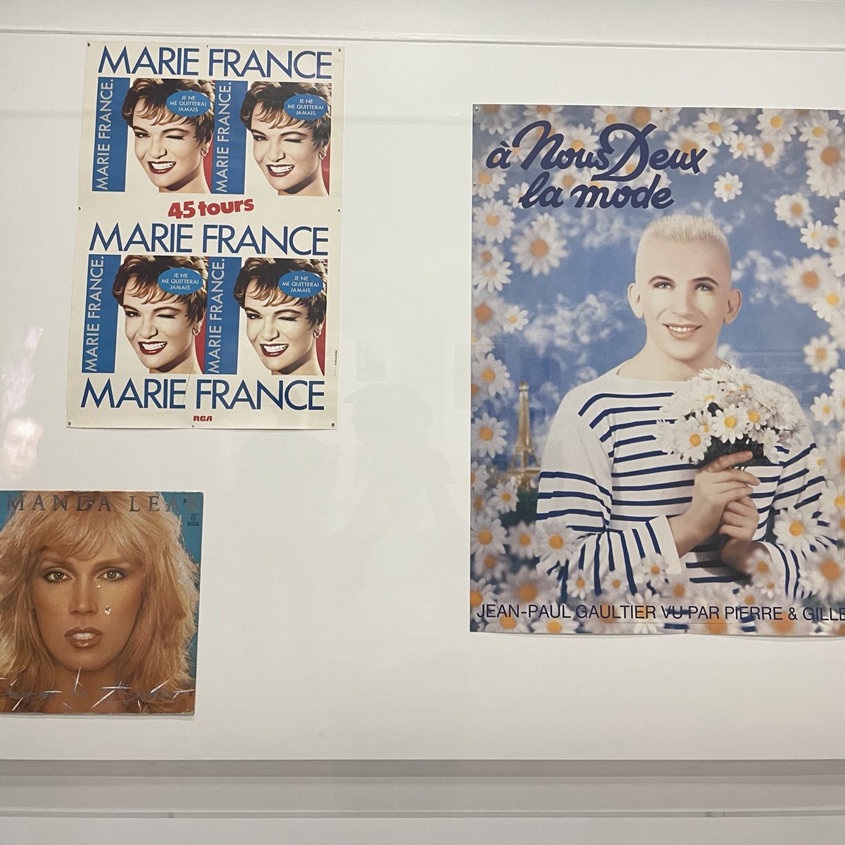 Jérémy L. tweet media