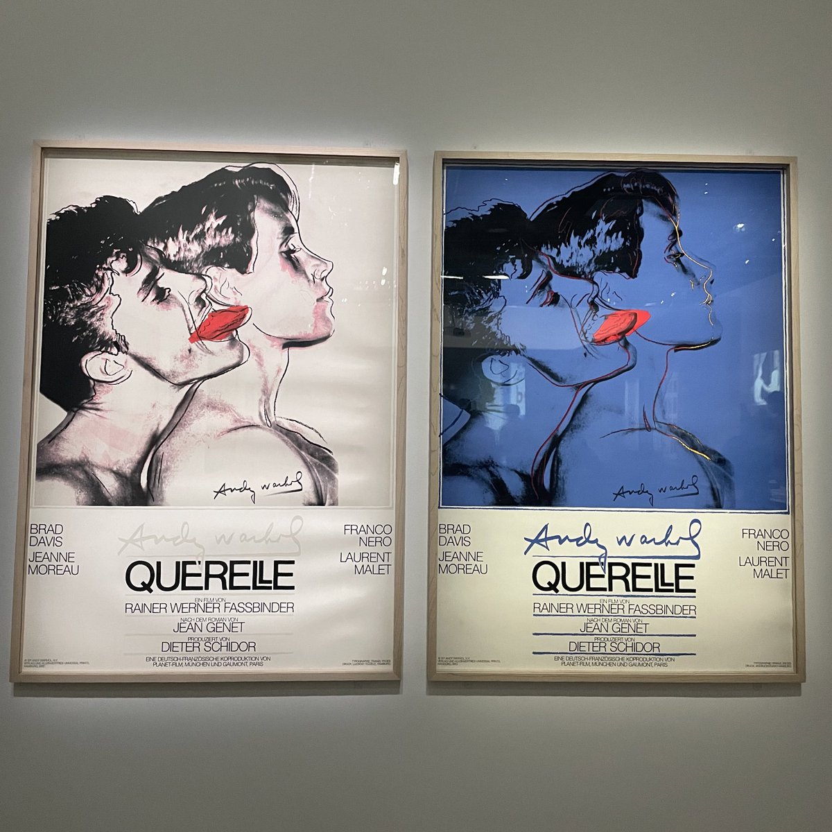 Jérémy L. tweet media