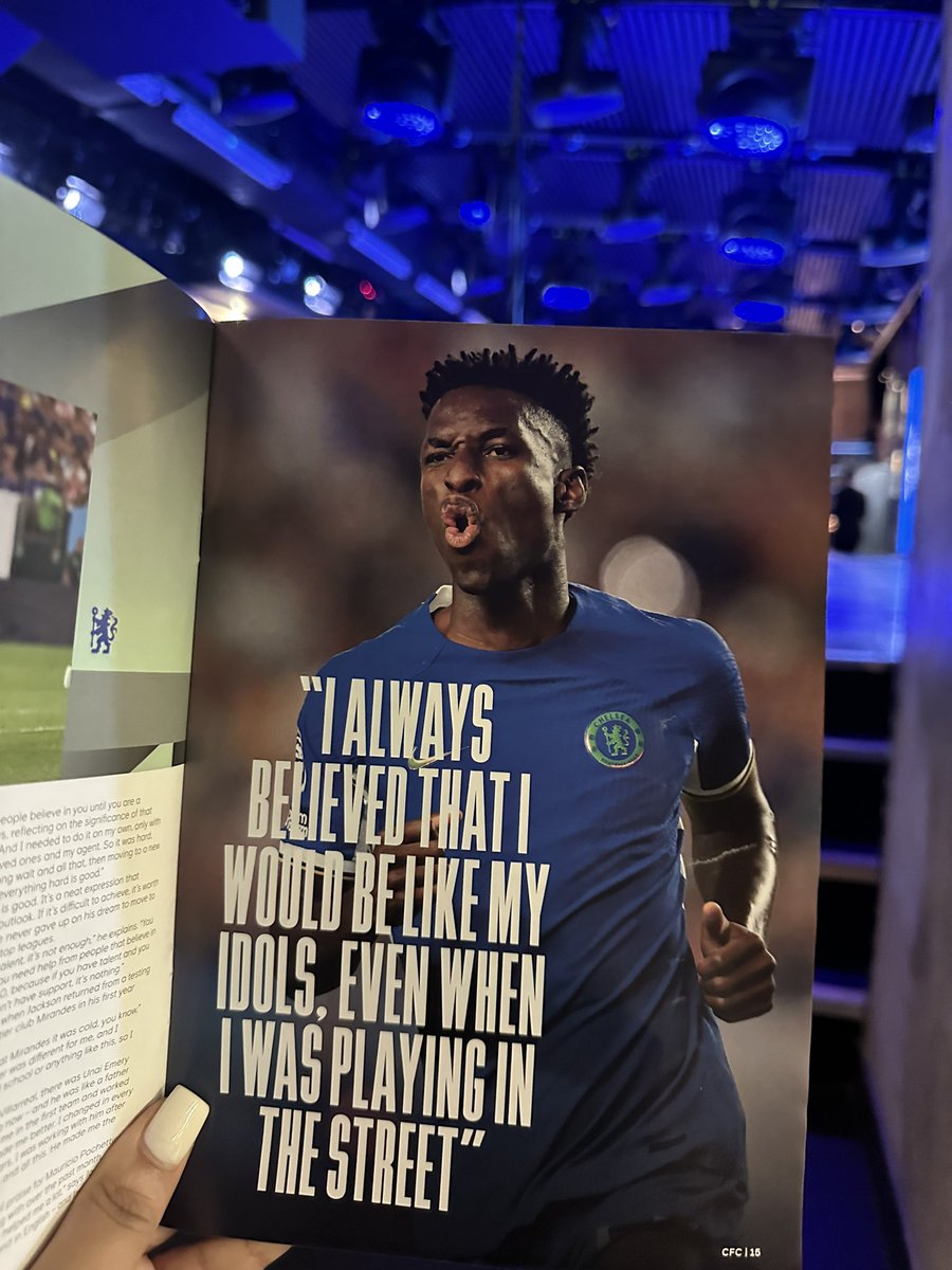 ‘Drogcosta;’ Nicholas Jackson🤌🏾💙🥹