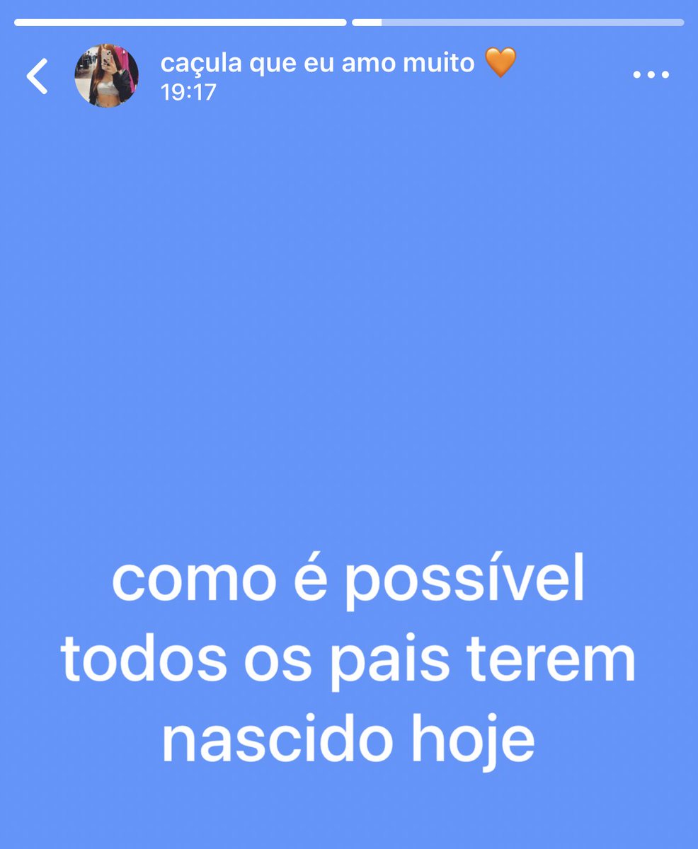 exercite o cérebro e fortaleça as ideias (@diojorange) on Twitter photo 