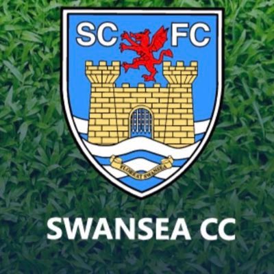 SENIOR OPEN WELSH CUP FINALISTS CONFIRMED 🏆 

<a href="/SwanseaCricket/">Swansea & Civil Service CC</a> will be looking to win their 3rd Cup in 3 years, facing off against <a href="/ColwynBayCC/">Colwyn Bay Cricket Club</a> in their centenary year. 

Final scheduled for Sunday 3rd September at <a href="/UskCC1857/">Usk Cricket Club</a> 

Congratulations to both teams on making the final 👏🏼
