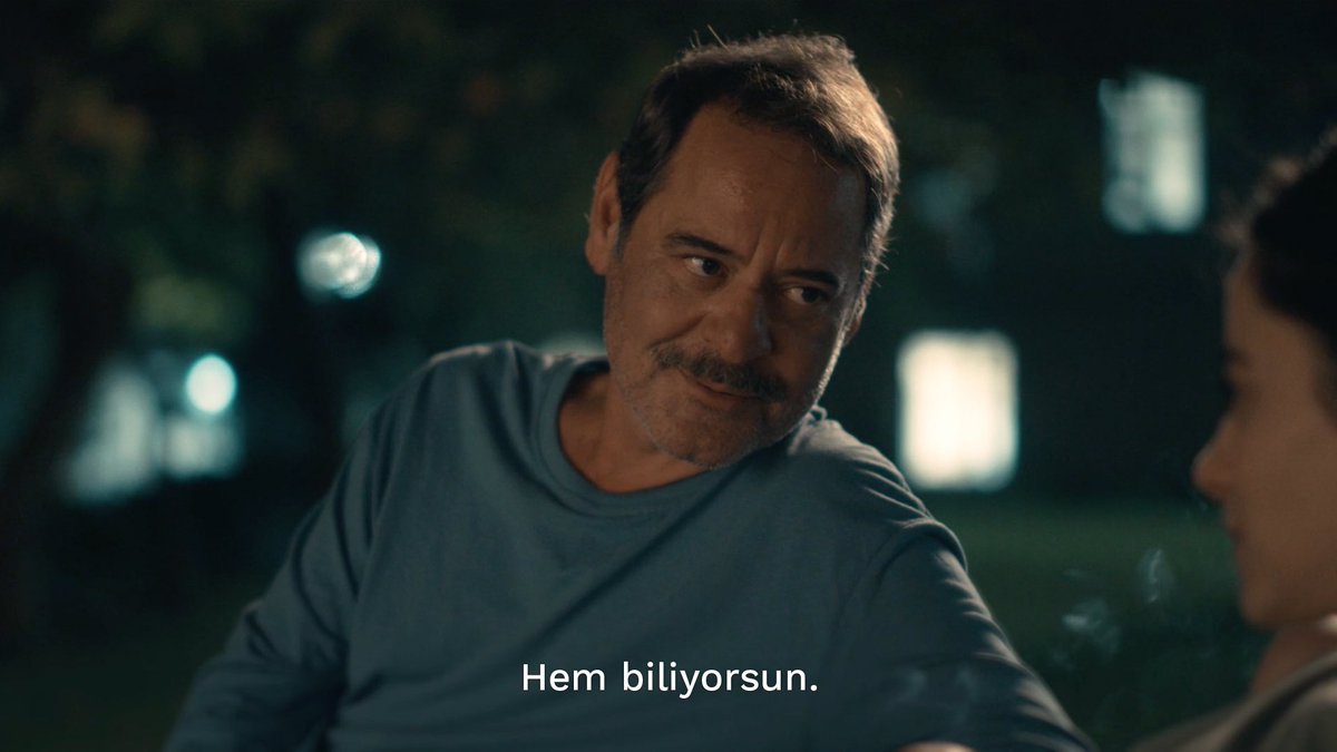 HBO Max Türkiye tweet media