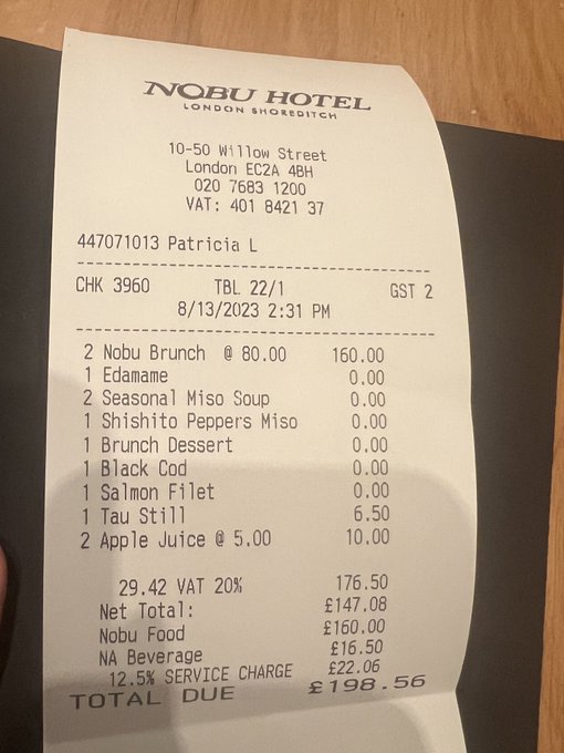 Reimburse my bday brunch 🩷🪽  https://t.co/ErHqfGpheJ or https://t.co/EIiWbq6Beg https://t.co/XAkpcwf