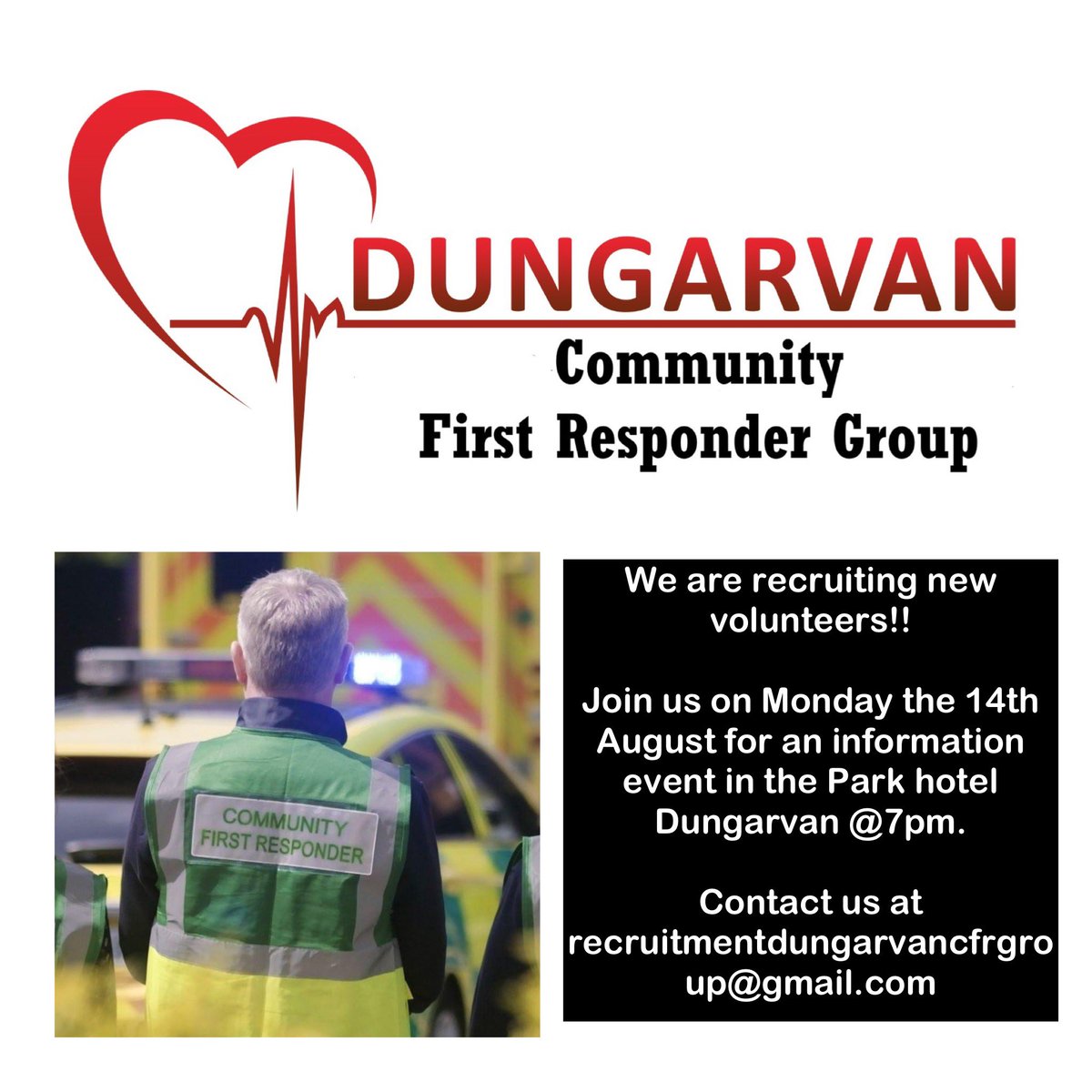 Donnchadh Fahey (@donnchadhf) on Twitter photo  Donnchadh Fahey (@donnchadhf) on Twitter photo