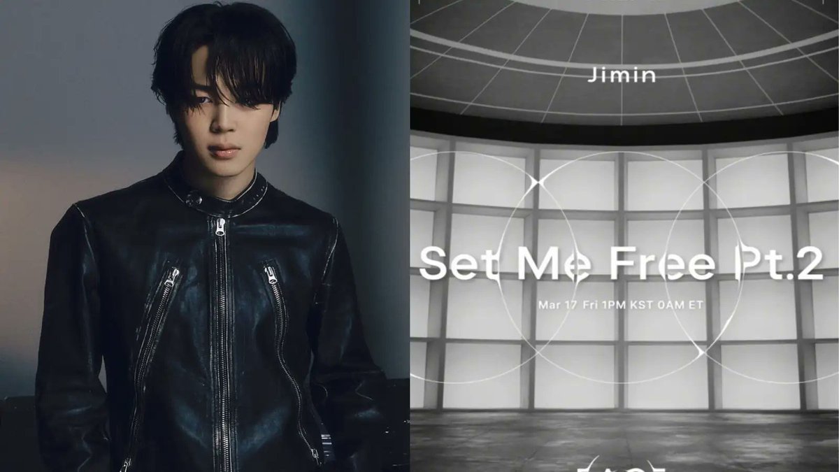 WORLDMUSICAWARD's tweet photo. Biggest songs debut by K-Pop acts on Spotify in 2023! 
1⃣ #Jungkook - Seven - 20.06M 
2⃣ #BTS - Take Two - 9.5M 
3⃣ #Jimin - Like Crazy - 7.9M 
4⃣ #Jimin - Set Me Free Pt.2 - 6.7M 
5⃣ #JISOO - Flower - 6.3M 
6⃣ #V - Love Me Again - 5.13M (NEW) 
7⃣ #V - Rainy Days - 4.95M (NEW) 
8⃣ #AgustD - Haegeum - 4.86M 
9⃣ #Jimin  & #Taehyang - Vibe - 4.85M 
🔟 #Agust & #IU - People Pt.2 - 4.6M
