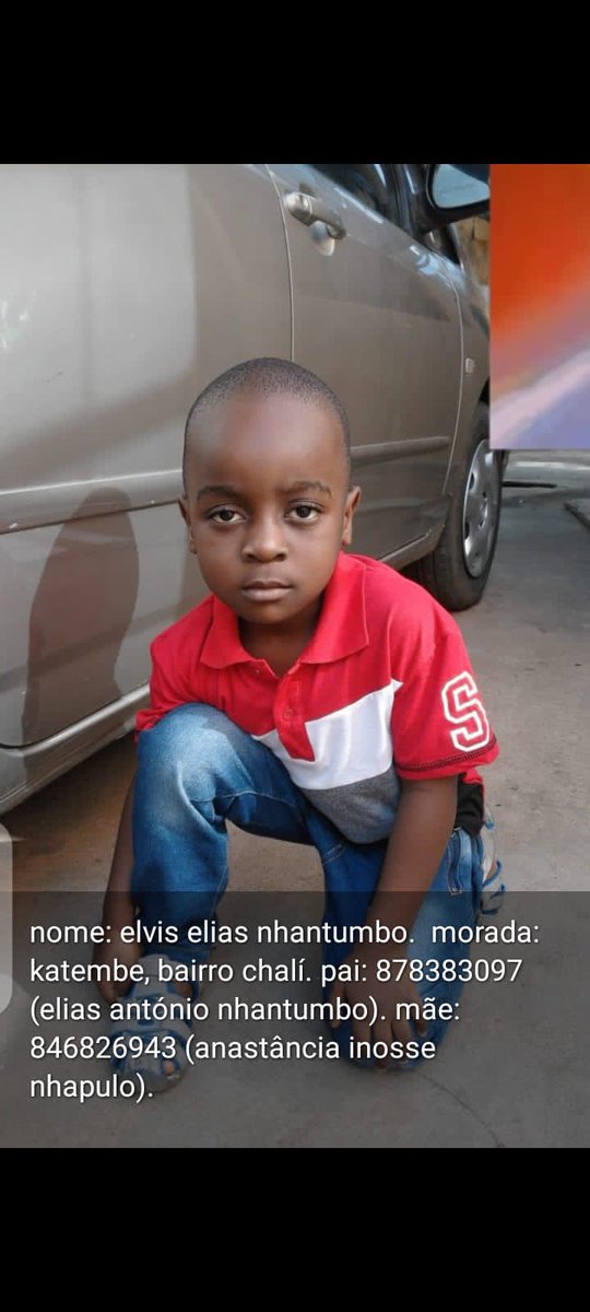 samdossantos_'s tweet photo. Ajudem me a localizar o meu primo 🫂 https://t.co/2j4he6NOO7