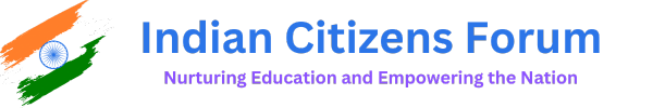 IndianCForums's tweet image. Indian Citizens Forum: Empowering Voices, Enriching Communities

indiancitizensforum.com/main-forum/wha…

#IndianCitizensForum #CivicEngagement #InformedDiscussions #CommunityVoice #IndiaMatters #CitizenAwareness #UnityInDiversity #NationBuilding #SocialChange #TogetherForIndia