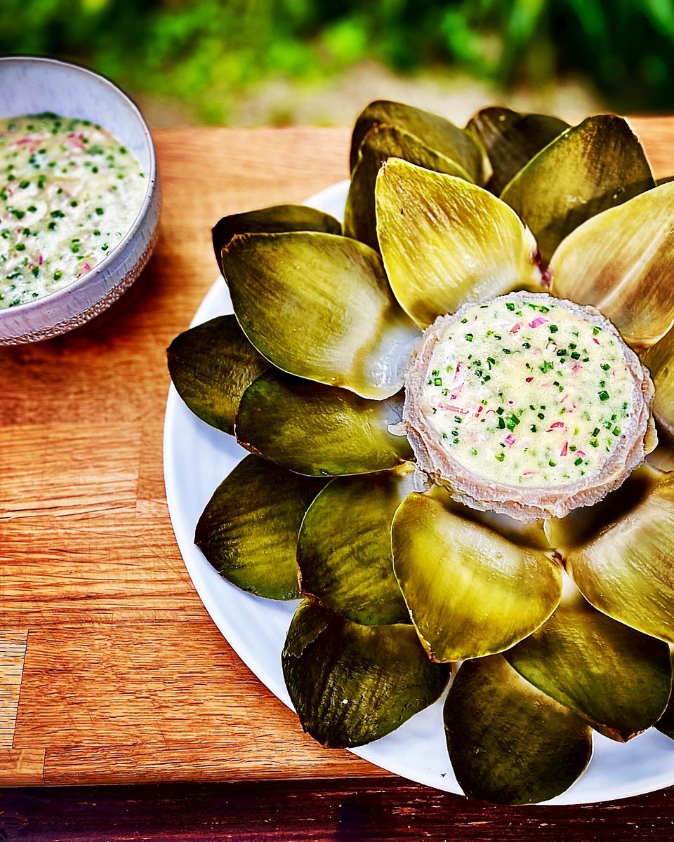 ASH MENEELY • DOP / CAMERAMAN tweet media