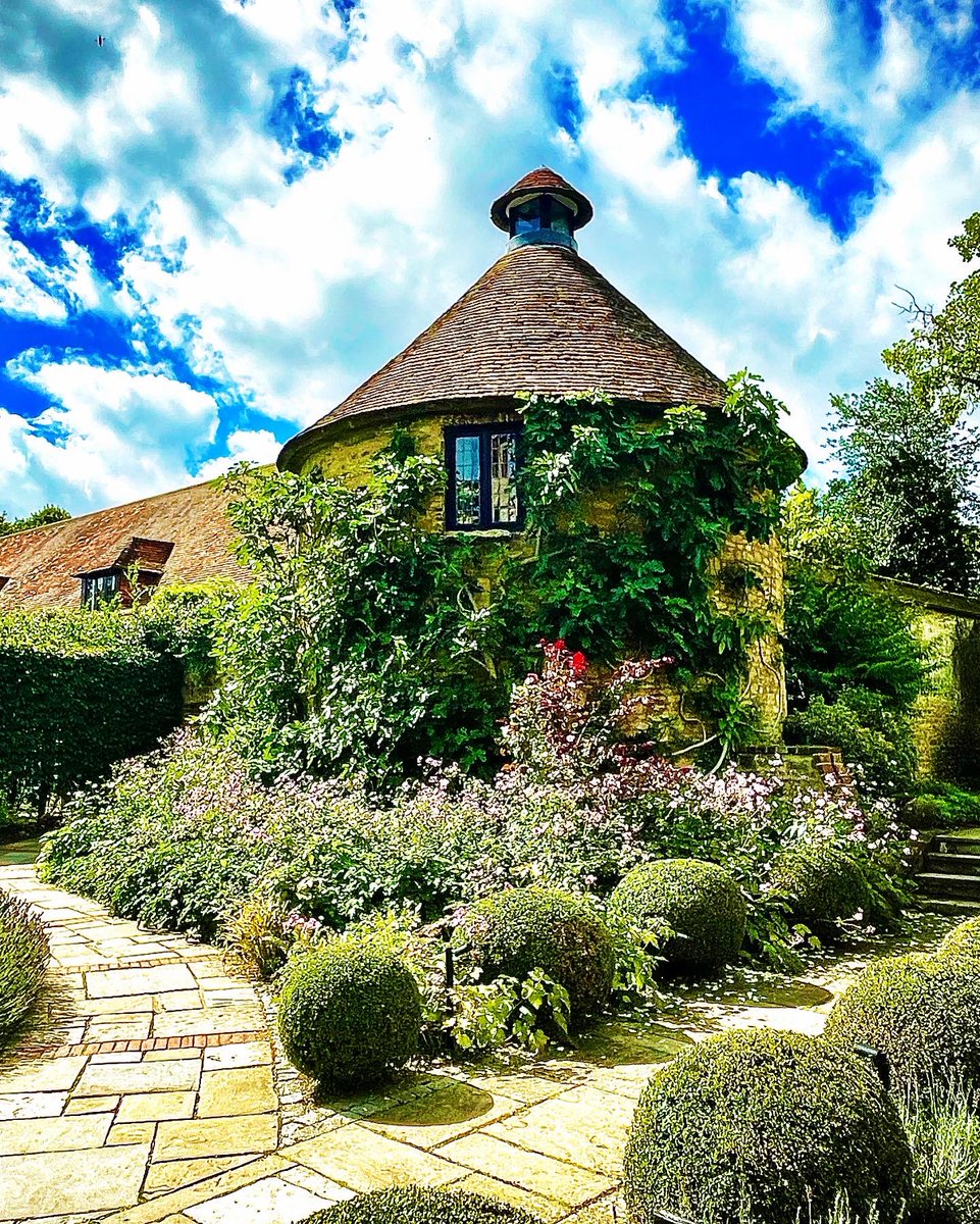 ASH MENEELY • DOP / CAMERAMAN tweet media