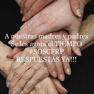 NilkaVelazquez's tweet photo. #SOSCFRP , #CFRP, @USEmbCuba , @USCIS_es . https://t.co/ZwtjQXuxCF