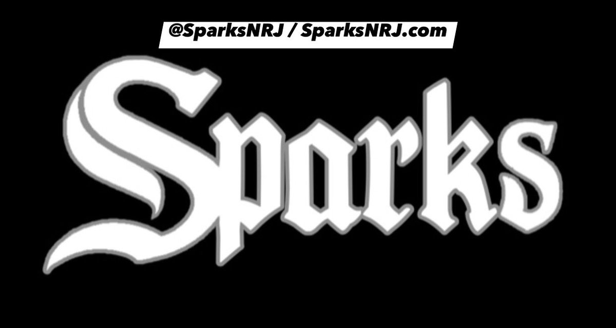 BenchmarkCats1's tweet photo. “The Harder You Work For Something, The Greater You’ll Feel When You Achieve It! WOOOOO!” ~ Ric Flair

#cangelosisparks #sparksjaisinghbaseball #baseball @RicFlairNatrBoy https://t.co/vp7KIhUqdo