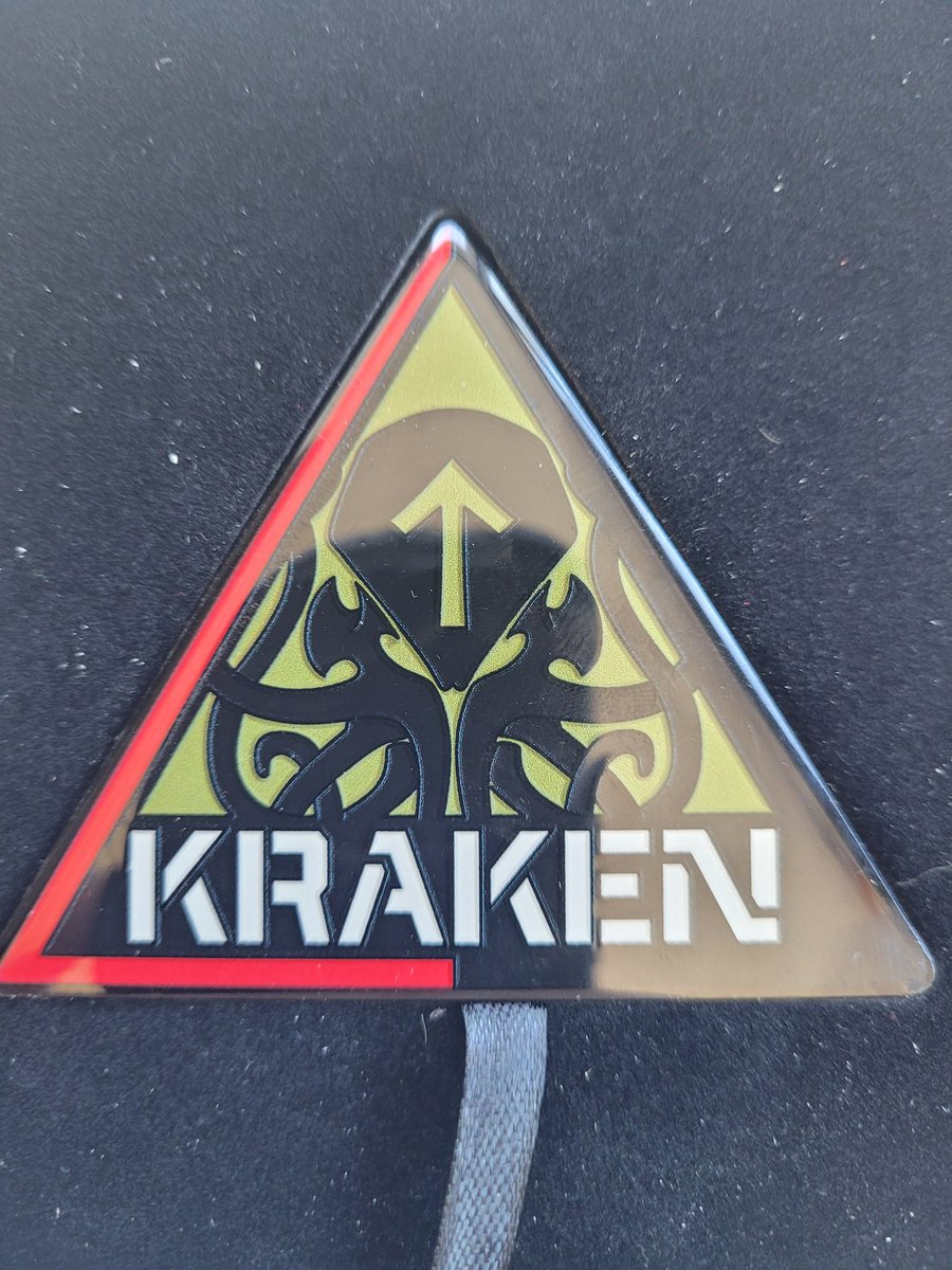 Barnett_556's tweet photo. We finished the auctions for these coins this week. The set of 100 of these coins raised $67,459 directly to Kraken unit. https://t.co/bDVTbwybRt