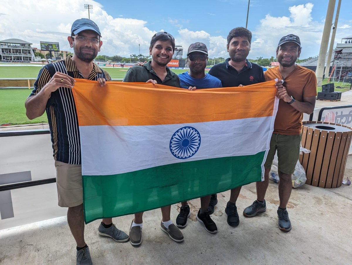 JagadeeshBabuCH's tweet image. #WIHOME