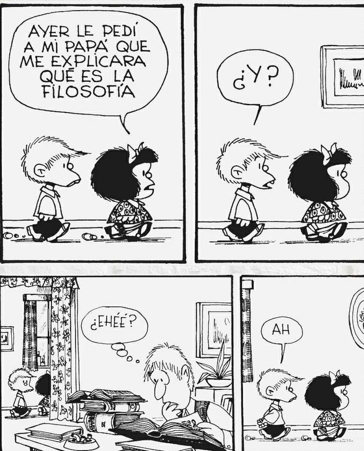MafaldaQuotes's tweet photo. https://t.co/guA1JQBJXP