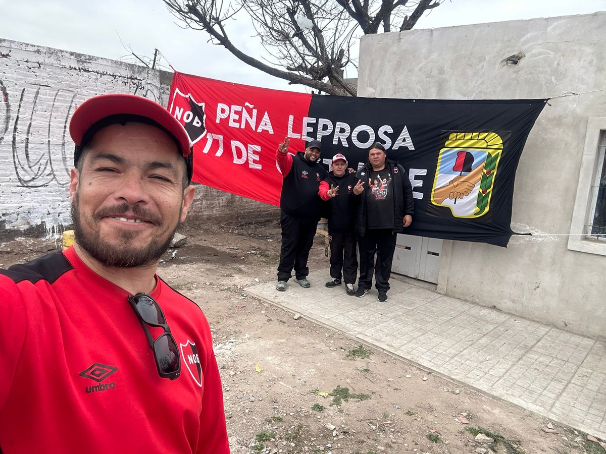 Leonardo Valenzuela (@leonardo21nob9) on Twitter photo 