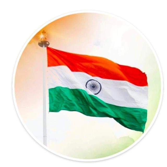 Namratasingh_05's tweet photo. #HarGharTiranga #Bharat #India #haryana #BJP #NarendraModi https://t.co/IwNHtRo8Sp