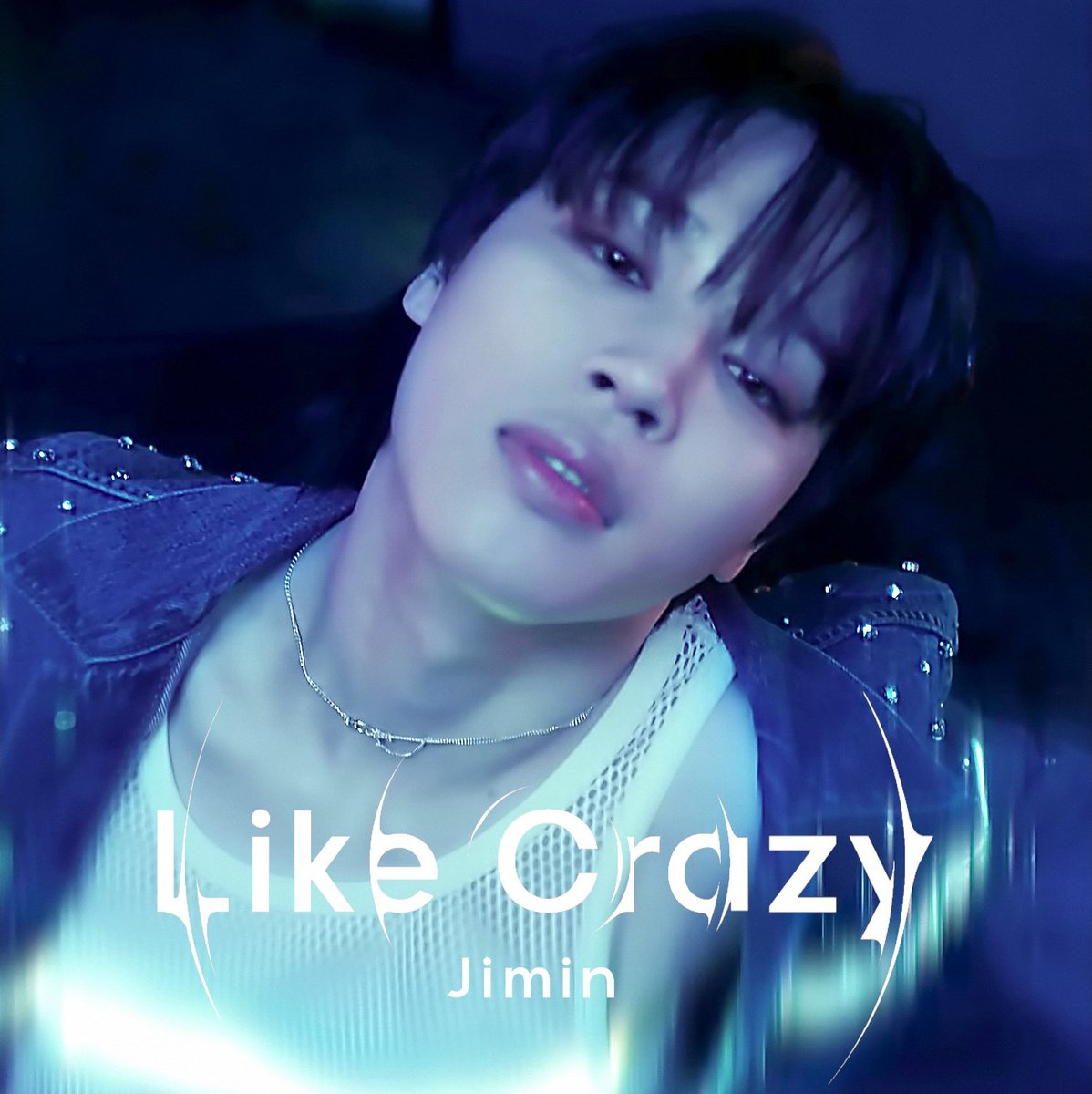 WORLDMUSICAWARD's tweet photo. Biggest songs debut by K-Pop acts on Spotify in 2023! 
1⃣ #Jungkook - Seven - 20.06M 
2⃣ #BTS - Take Two - 9.5M 
3⃣ #Jimin - Like Crazy - 7.9M 
4⃣ #Jimin - Set Me Free Pt.2 - 6.7M 
5⃣ #JISOO - Flower - 6.3M 
6⃣ #V - Love Me Again - 5.13M (NEW) 
7⃣ #V - Rainy Days - 4.95M (NEW) 
8⃣ #AgustD - Haegeum - 4.86M 
9⃣ #Jimin  & #Taehyang - Vibe - 4.85M 
🔟 #Agust & #IU - People Pt.2 - 4.6M