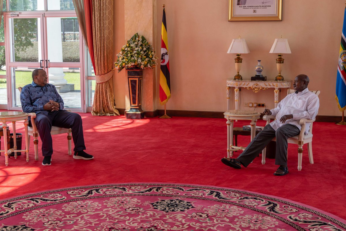 Ochieng Ouma C tweet media