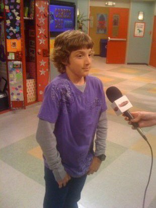 ‍‍ ‍ ‍ ‍‍ ‍ ‍ 𝐛𝐞𝐧𝐣𝐲 𝐟𝐞𝐧𝐰𝐢𝐜𝐤. (@ipostmortem_) on Twitter photo 