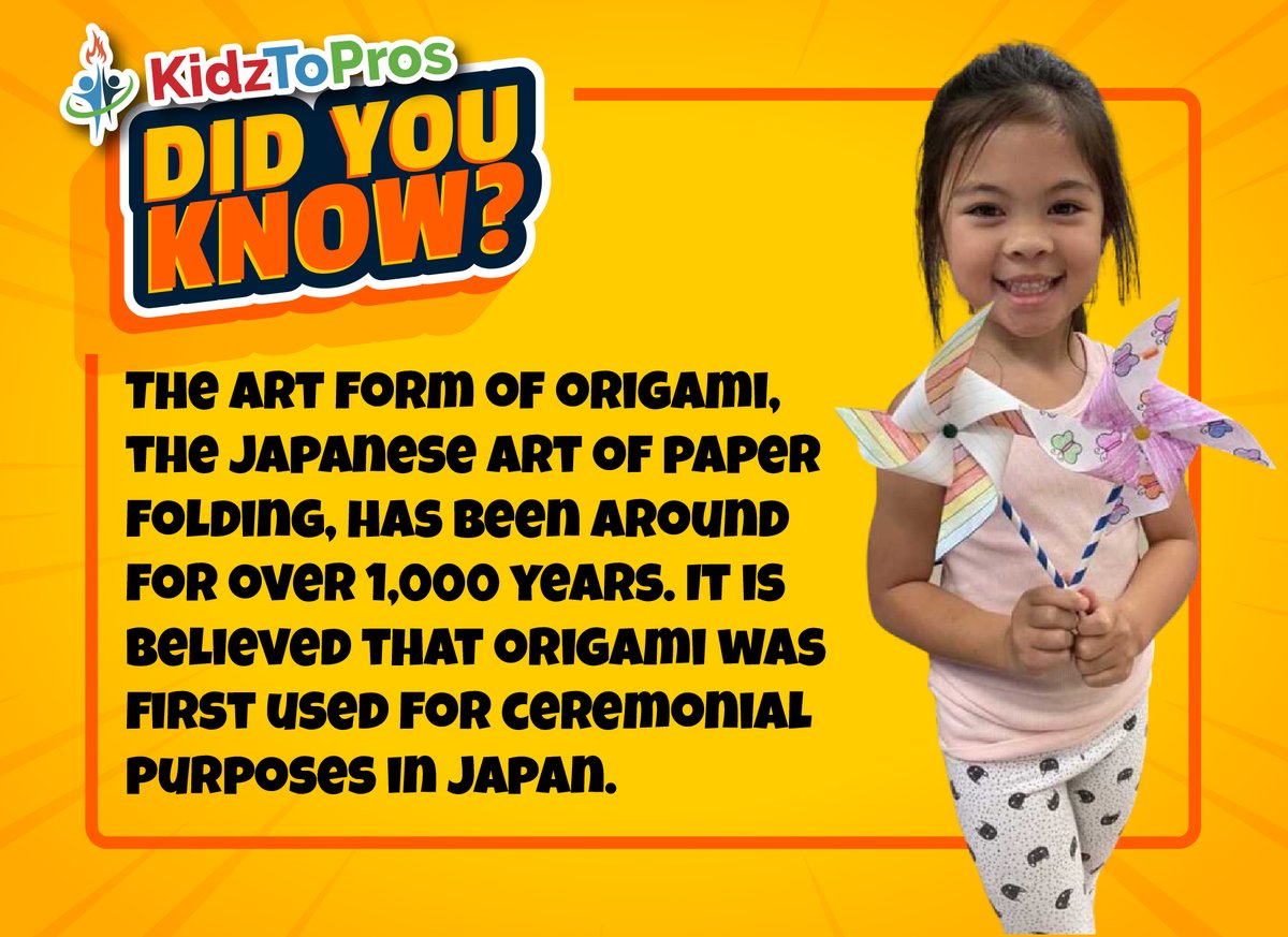 KidzToPros tweet media